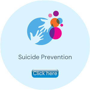 Suicide prevention